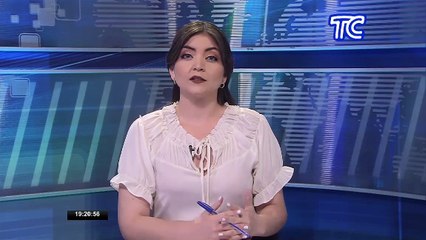 Amplían Estado de Excepción en cárceles del país se extendieron por 30 días más
