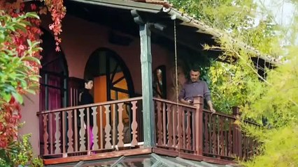 Fuerza de Mujer (Mujer) Capitulo 77 en español latino