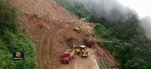 tn7-MOPT-sin-fecha-para-reabrir-paso-por-la-Interamericana-Sur-111020