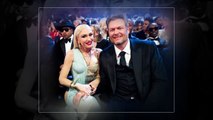 Gwen Stefani seeks therapy to salvage a deteriorating relationship with Blake -