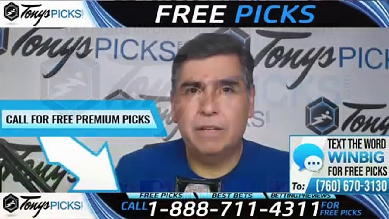 USF Temple College Football Pick 10/17/2020