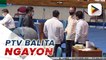 #PTVBalitaNgayon | Sitwasyon sa Batasang Pambansa