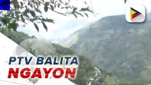 #PTVBalitaNgayon | Saan a panakanayun ti kaso ti COVID-19 sadiay Atok, ikagkagumaan ti LGU