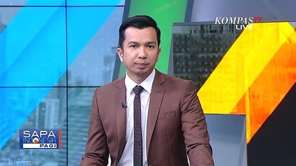 Toko Kayu Terbakar, Kerugian Ratusan Juta Rupiah