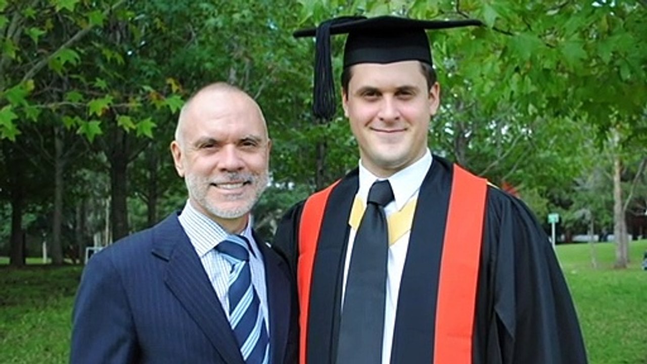 Concerns uni fee hikes will disproportionately hit Indigenous students