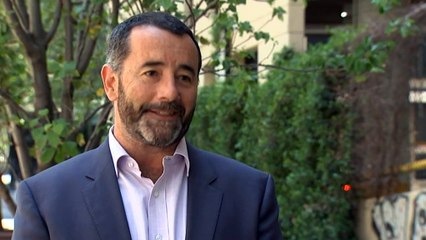 NSW expected to spend big on public housing in upcoming budget