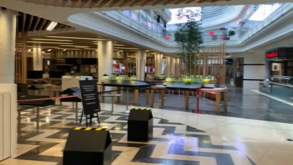 Speed bump in Melbourne's roadmap as double-digit case numbers persist