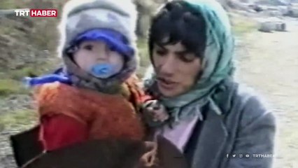 Barış anlaşmalarını baltalayan taraf: Ermenistan