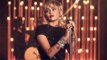 MTV Unplugged : Miley Cyrus prépare des reprises de Pearl Jam et Britney Spears