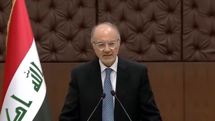 مساع عراقية لإيجاد حل لأزمة رواتب الموظفي