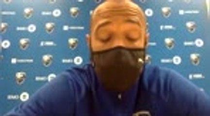 Impact Montréal - Henry : "Philadelphie, une équipe difficile à manœuvrer "