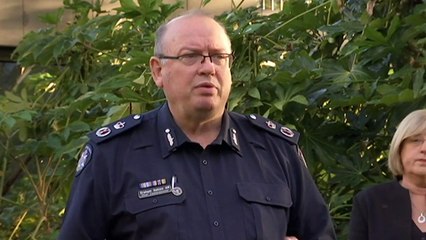 Vic. Premier to hand over his phone records