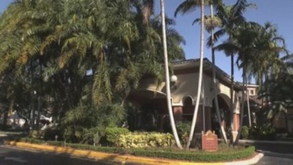 La normalidad rota por la pandemia de las residencias de mayores en EE.UU.