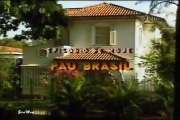 Mundo da Lua-Ep47-Pau Brasil.