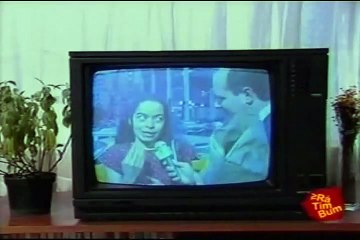 Mundo da Lua-Ep45-De Papo Pro Ar.