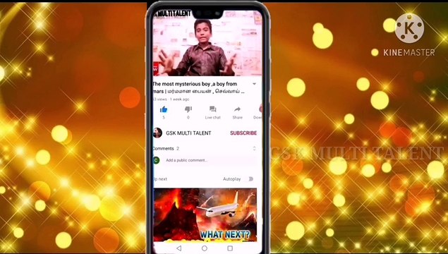 தமிழ், fully explained about The mysteries of tanjore big temple and also the military power of cholan's in tamil| தஞ்சை பெரிய கோவிலின் மர்மங்கள் மற்றும் சோழர்களின் ராணுவ படை பலம் முழுமையான விரிவாக்கம் தமிழில்