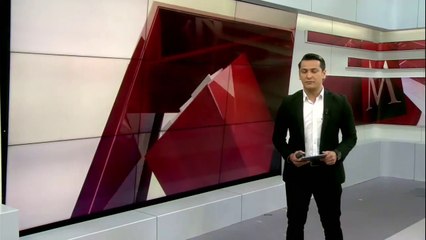 Milenio Noticias, con Erik Rocha, 10 de octubre de 2020