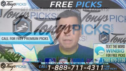 Astros Rays MLB Pick 10/12/2020