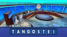 Countdown - S82E132 (09 October 2020)