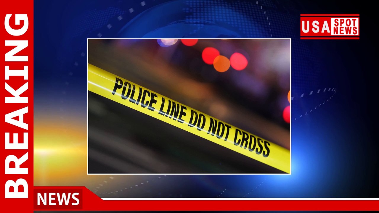 Pregnant Texas woman, unborn child dead after suspect cut baby from womb