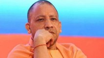 Hathras case: Will the girl's family meet CM Yogi?