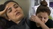 Boss 14: घर के हालातों से टूटी Jasmin Bhasin और Rubina Dilaik; फूट-फूटकर रोई  Jasmin | FilmiBeat