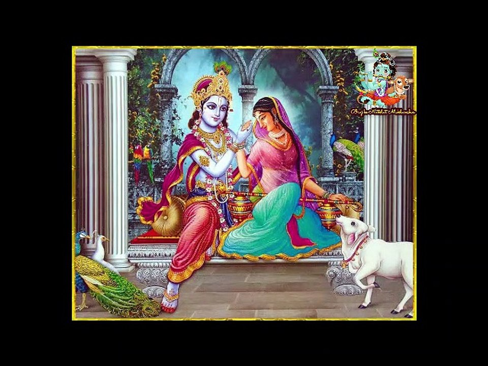 Samaj gayan jhulan ke liye !! समाज गायन झूलन महोत्सव के लिए