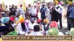 ਬੈਂਸ ਨੇ ਚਲਾਈ ਭਾਜਪਾ ਨੂੰ ਝੰਜੋੜਨ ਦੀ ਮੁਹਿੰਮ Simarjit Bains starts drive against BJP in Punjab