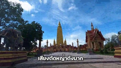 6 สถานที่เที่ยวกระบี่ในวันที่ฝนตก แบบเปียกปอน ไม่ง้อทะเล | SamFiw Diary Vlog | EP2 | ชอบถ่ายรูป