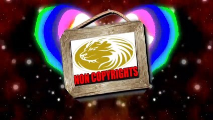 [FREE] Cook Films - Beginner's Luck # Electronic (No copyright music, copyright free music)