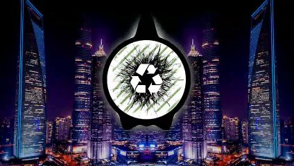 [FREE] Draconian Grime - Nottingham MEZ  Freestyle Acapella ON THE FORMULA 2.(No copyright music)