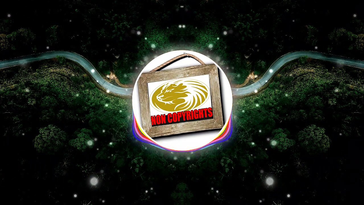 [FREE] Draconian Grime - Snakes And Ladders Xc (No Copyright Music, Free Copyright Music)