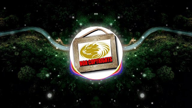 [FREE] Draconian Grime - Snakes And Ladders Xc (No Copyright Music, Free Copyright Music)