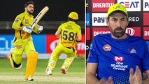 IPL 2020 : Chennai Super Kings Need To Show More Intent - Stephen Fleming || Oneindia Telugu