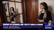 Affaire Dupont de Ligonnès: une 