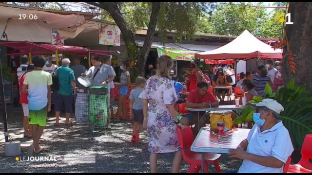 Salon de l'habitat : un bilan plutôt positif