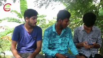 Bondhutter Protidan | বন্ধুত্বের প্রতিদান | শর্টফিল্ম | New Bangla Shortfilm