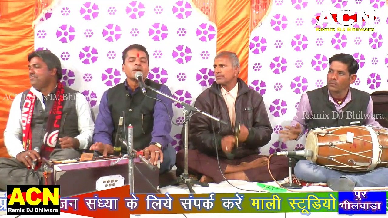 हेलो सुनो ना निर्धारण जीव को,hello suno nirdhan jeev ko,ramswaroop Mali,राजस्थानी भजन,निर्गुणी भजन