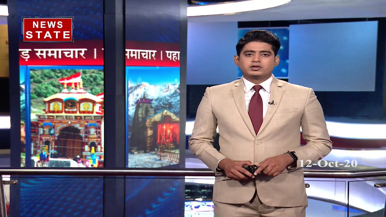 Uttar Pradesh: पौड़ी में SSP के सख्त निर्देश, त्योहारों के समय भीड़ करने वालों पर होगी कार्यवाही