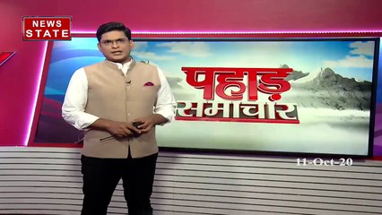 चारधाम यात्रा की तैयारी को लेकर विपक्ष ने उठाए सवाल