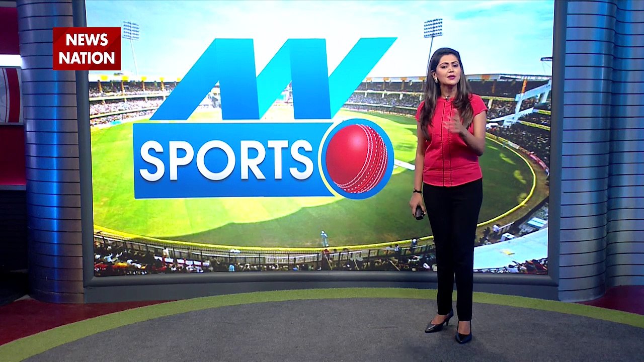 IPL 2020: विराट कोहली ने अपने नाम किया बड़ा रिक...