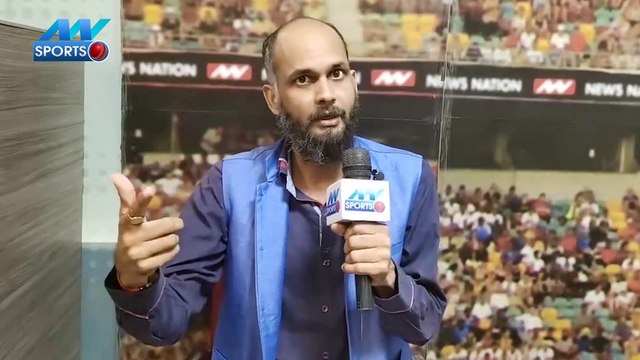 RCBvsCSK Highlights : RCB ने CSK को 37 रन से हराया, CSK की पांचवी हार| MS Dhoni| Virat Kohli