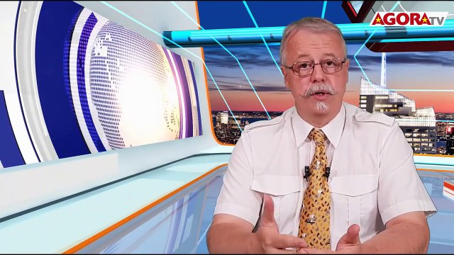 Toute la vérité sur le Coronavirus Il a 30 ans ! Brevets Pasteurs et Rothschild-10-10-2020