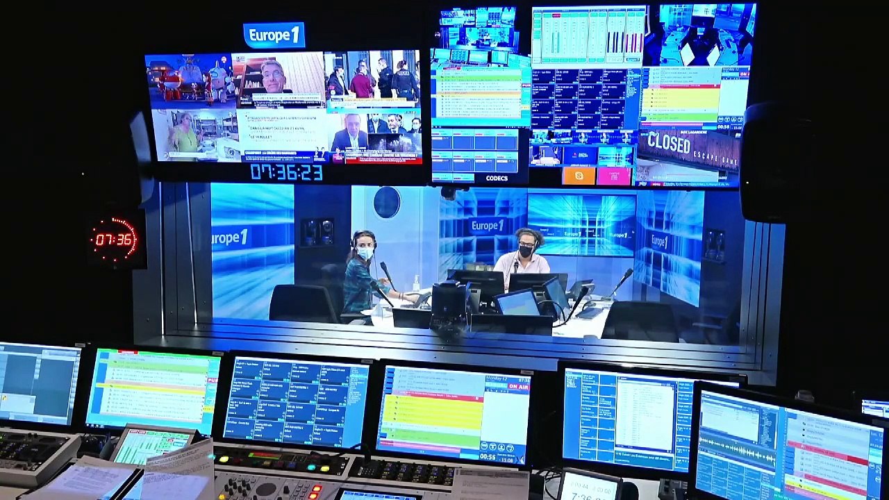 Qu'a changé le prix Nobel d'Économie pour Esther Duflo et Jean Tirole ?