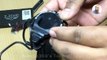 LIGE 2019 New leather Smart Watch Men leather waterproof Sport heart rate blood pressure Fitness Tracker Smartwatch pedometer  New