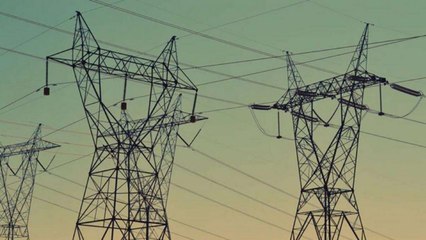 Mumbai: Grid Failure leads to blackout in many areas