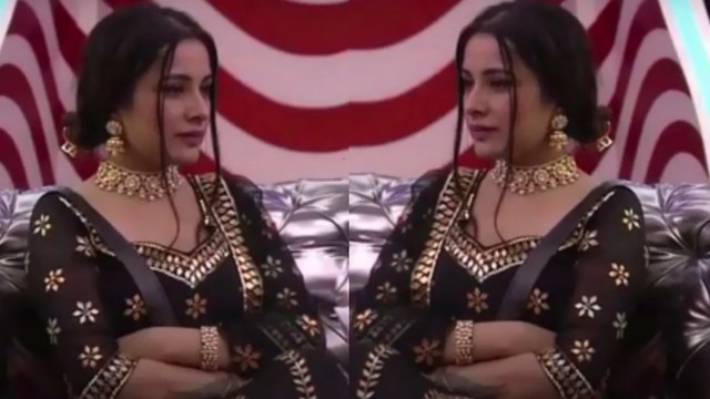 Bigg Boss 14 :बेघर हुई Sara Gurpal; कौन है वजह Siddharth,Gauhar या Hina ? | FilmiBeat