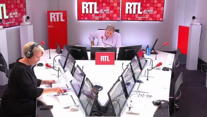 Covid-19 : quels pays dénombrent zéro cas ou presque ?