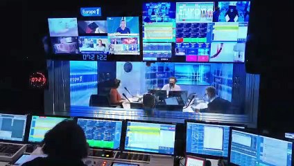 EDITO - "C’est la victoire la plus impressionnante de Rafael Nadal !"