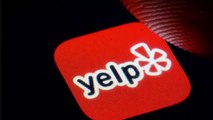 Yelp Will Advise Customers If Business Is Racist